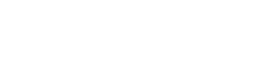 お電話でのお問い合わせは 076-268-6678